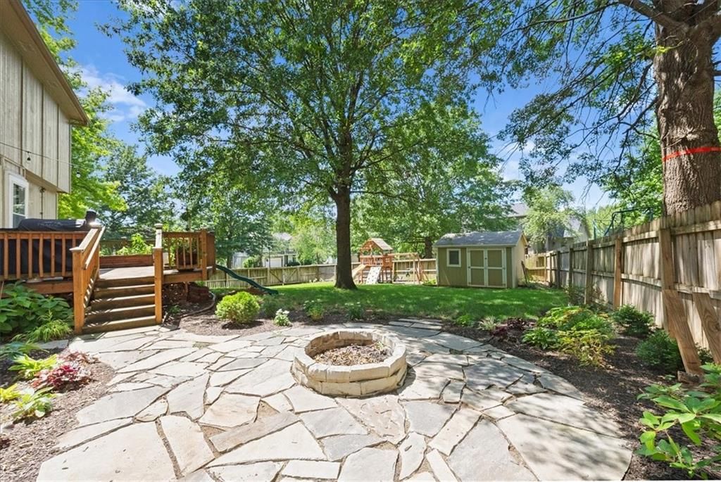 950 E Cavendish Trail — photo 36