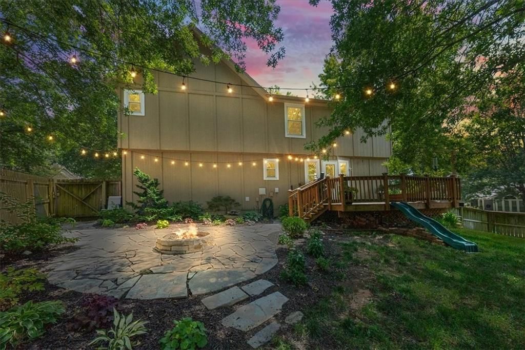 950 E Cavendish Trail — photo 38