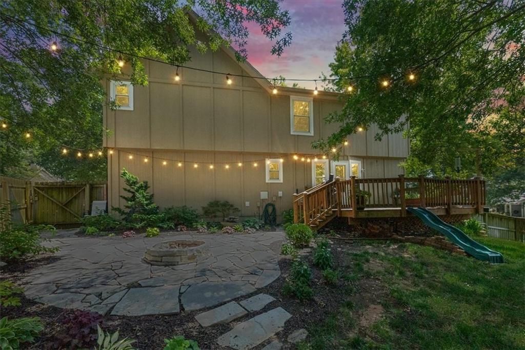 950 E Cavendish Trail — photo 39