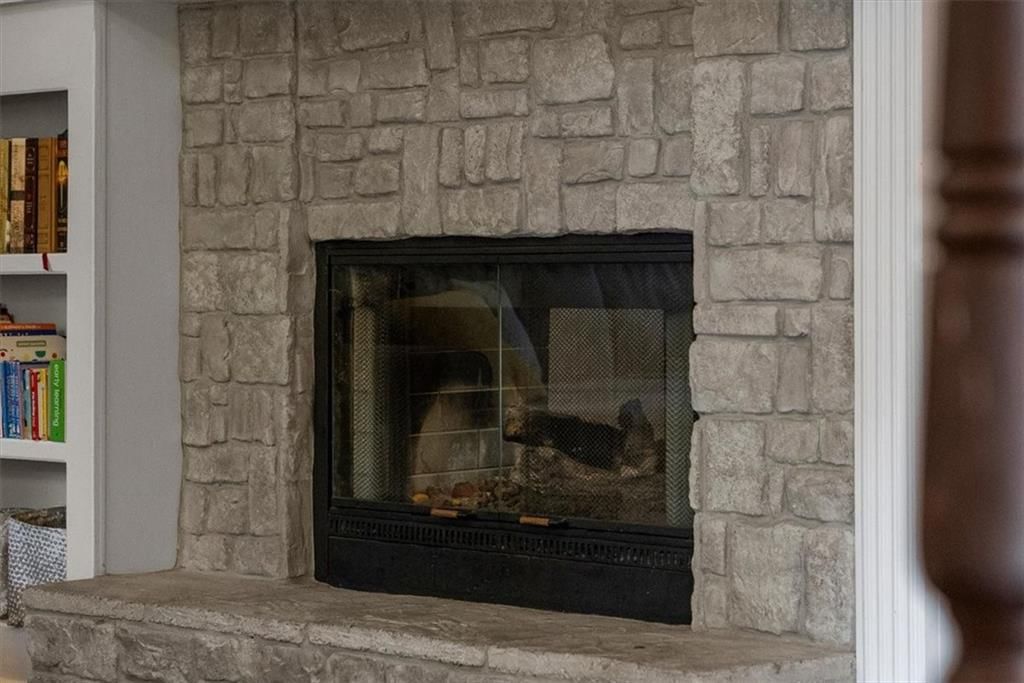 950 E Cavendish Trail — photo 8