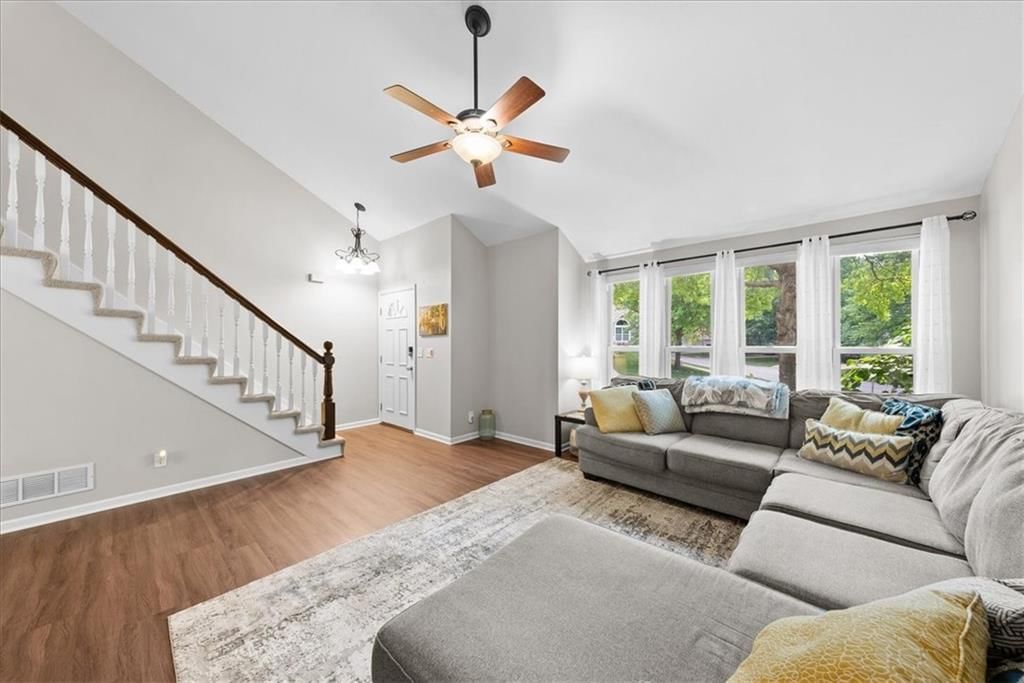 950 E Cavendish Trail — photo 9