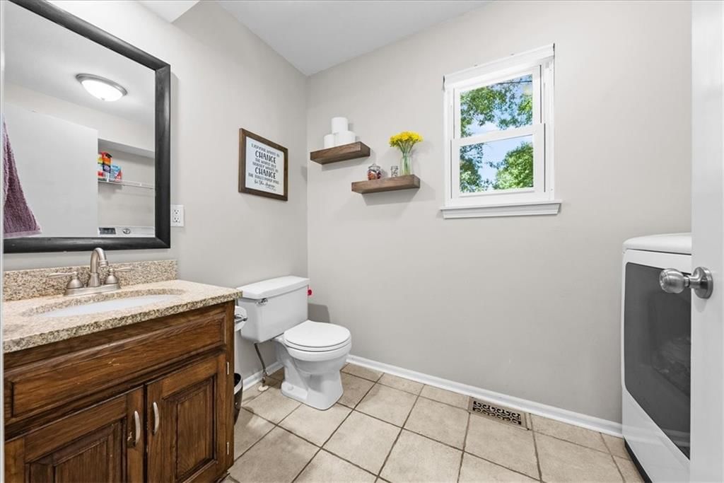 950 E Cavendish Trail — photo 10