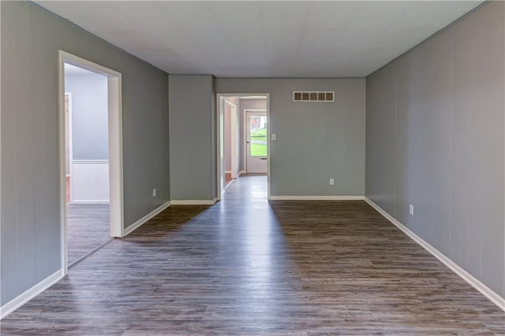 7928 Parkview Avenue — photo 17
