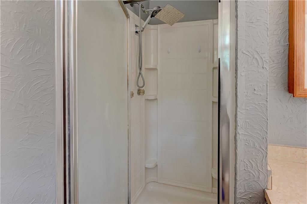 7928 Parkview Avenue — photo 19