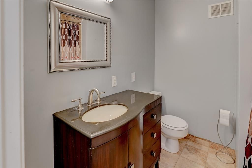7928 Parkview Avenue — photo 22