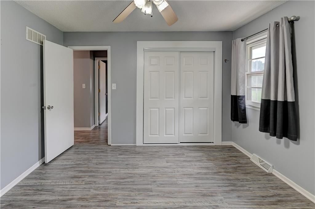 7928 Parkview Avenue — photo 25
