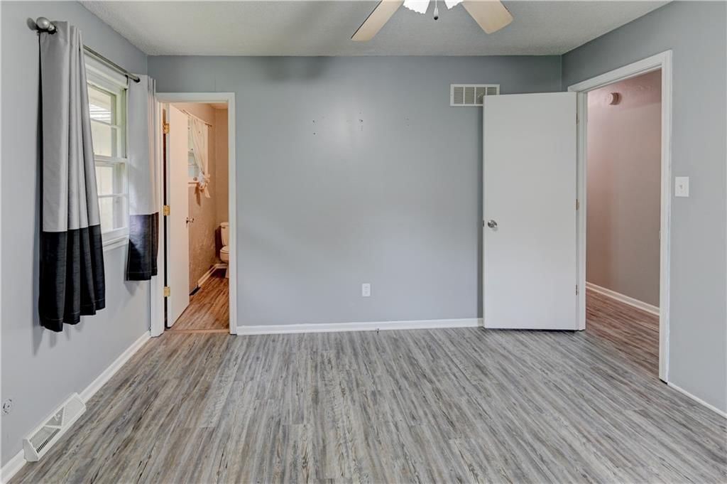 7928 Parkview Avenue — photo 26