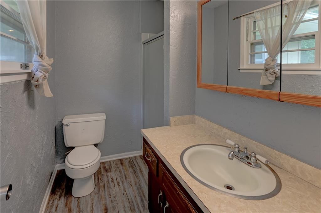 7928 Parkview Avenue — photo 27