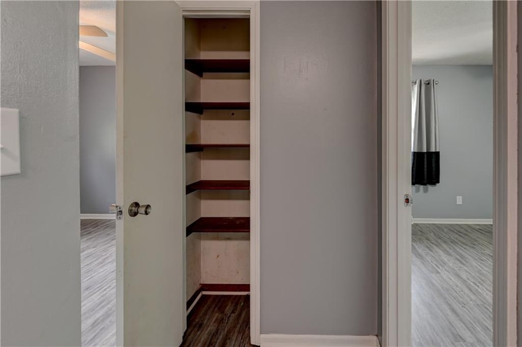 7928 Parkview Avenue — photo 28