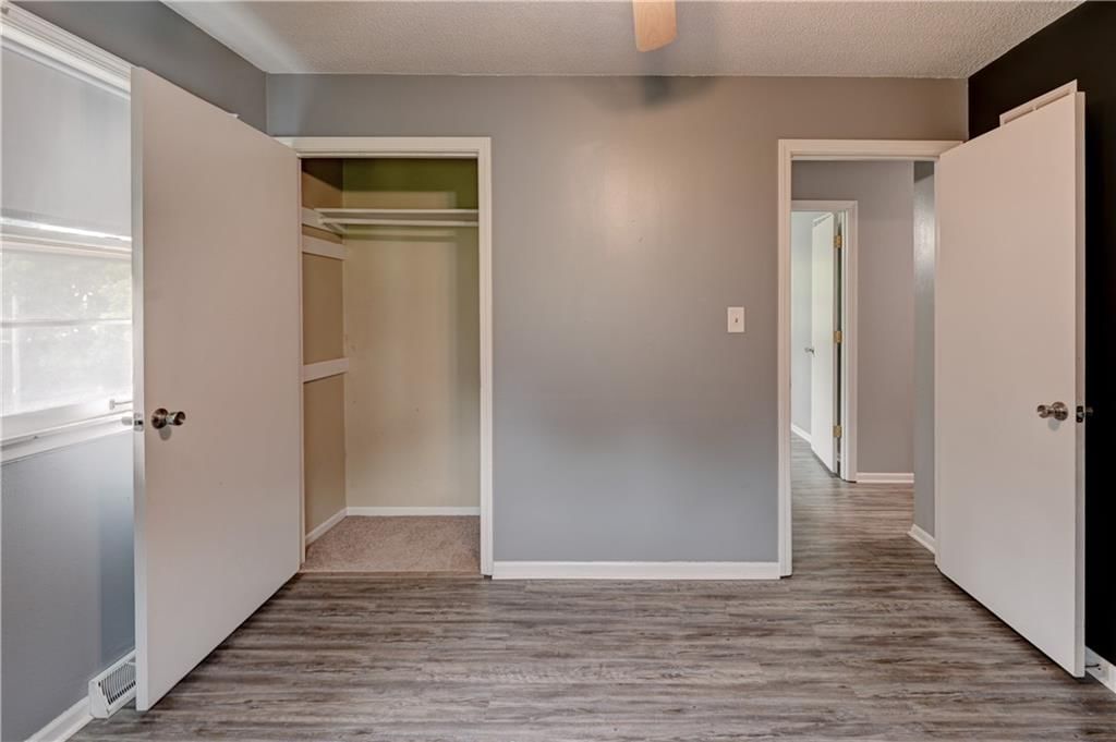 7928 Parkview Avenue — photo 30
