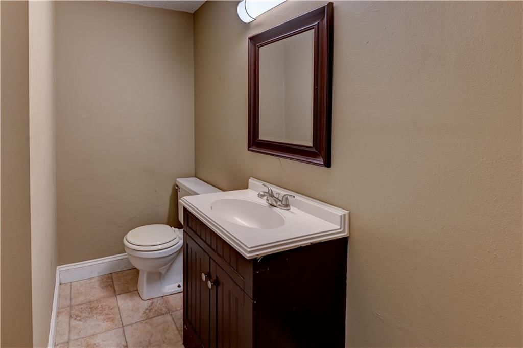 7928 Parkview Avenue — photo 31