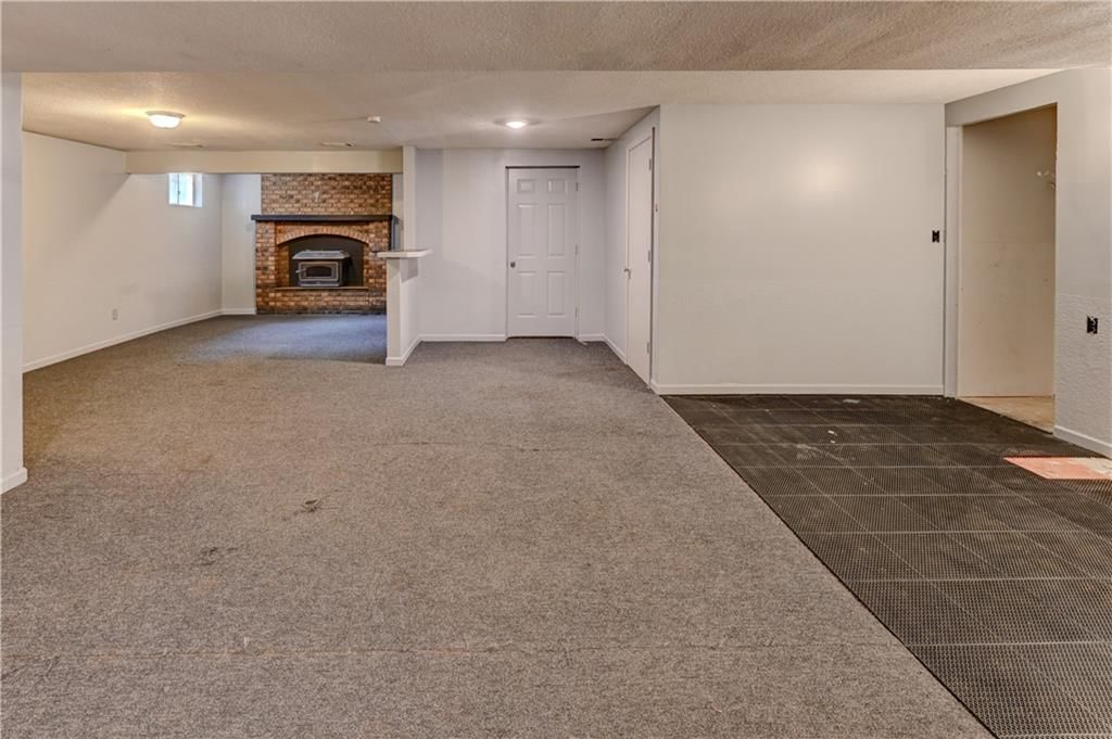 7928 Parkview Avenue — photo 33