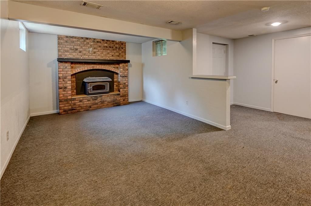 7928 Parkview Avenue — photo 34