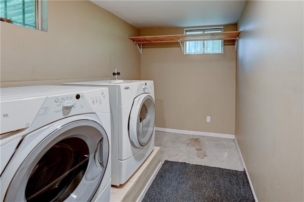 7928 Parkview Avenue — photo 36