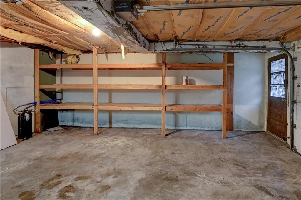 7928 Parkview Avenue — photo 39