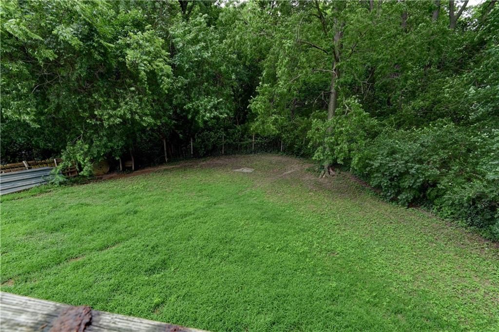 7928 Parkview Avenue — photo 41