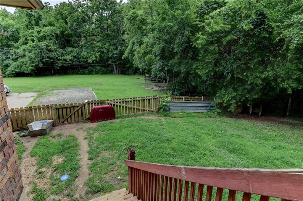 7928 Parkview Avenue — photo 43