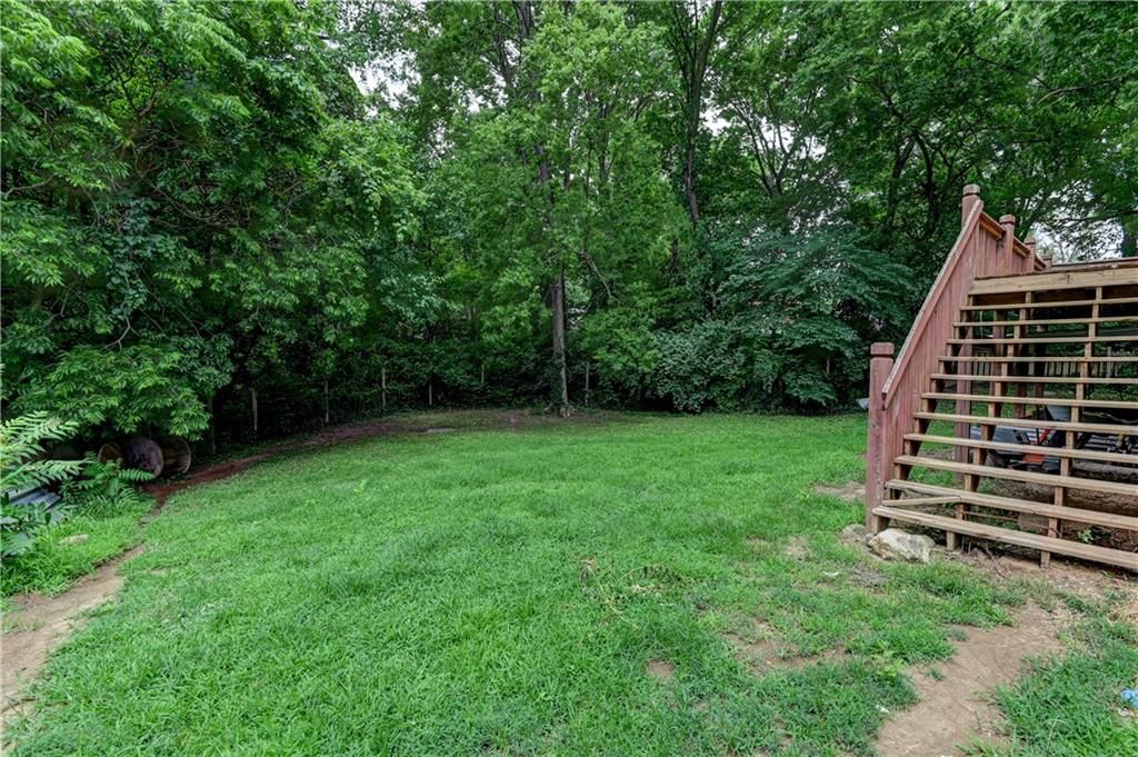 7928 Parkview Avenue — photo 44