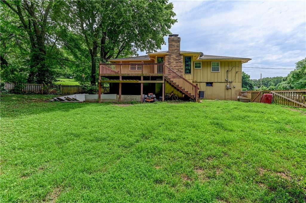 7928 Parkview Avenue — photo 46