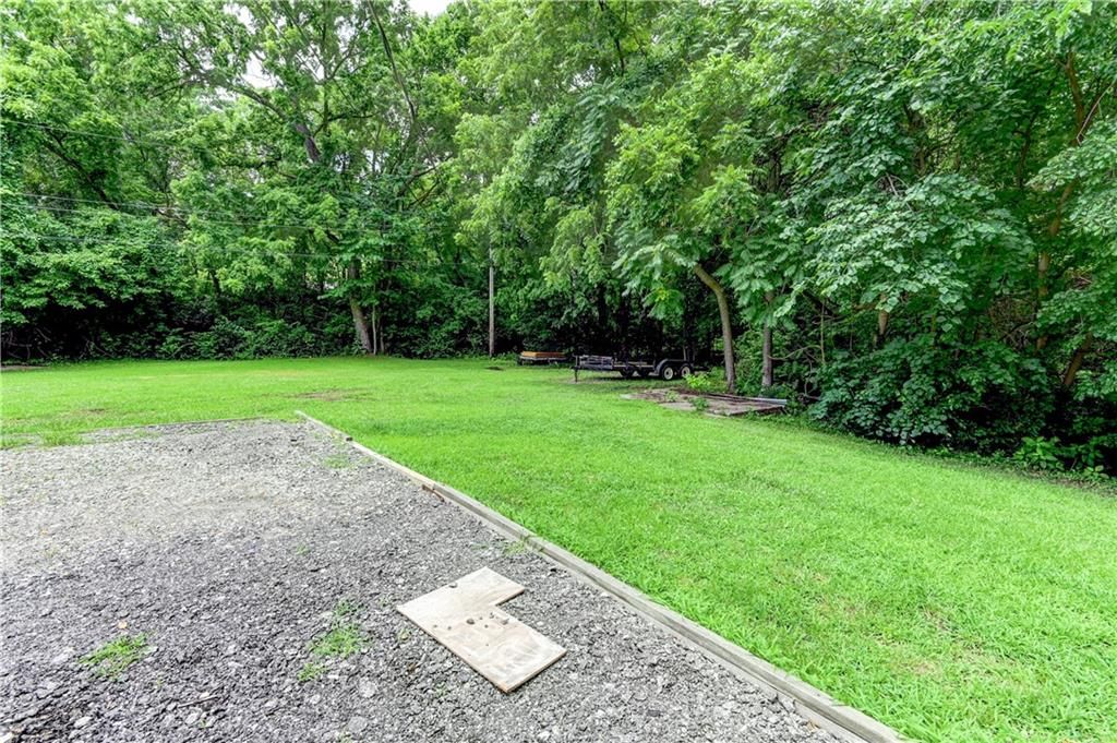 7928 Parkview Avenue — photo 48