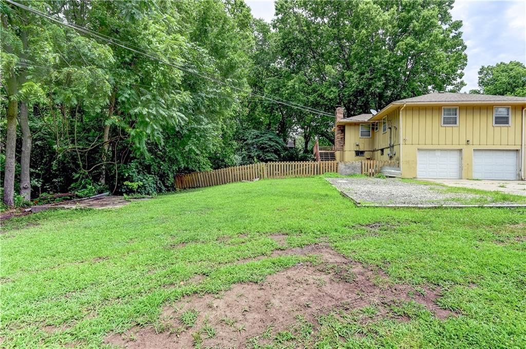 7928 Parkview Avenue — photo 49