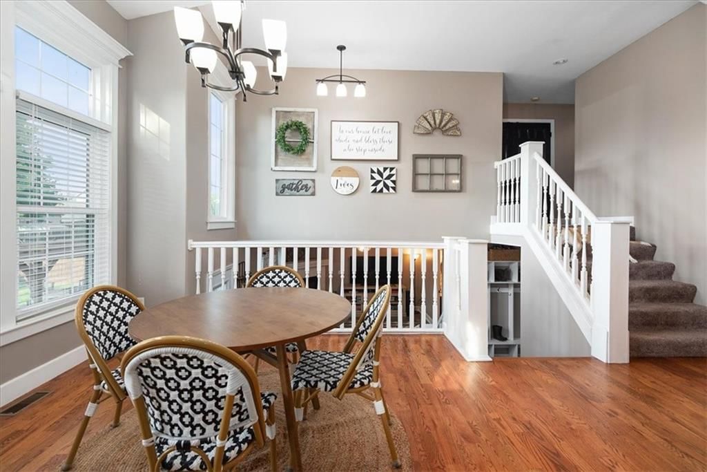 926 Hickory Court — photo 13