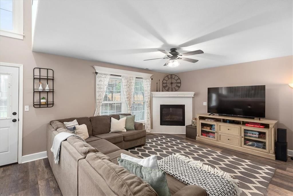 926 Hickory Court — photo 15
