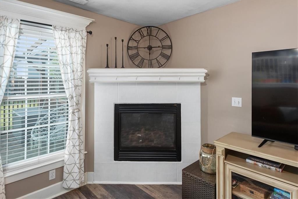 926 Hickory Court — photo 16