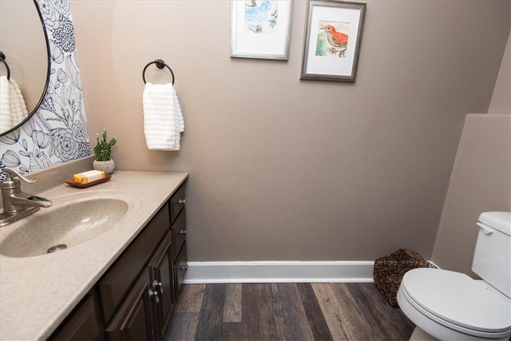 926 Hickory Court — photo 18