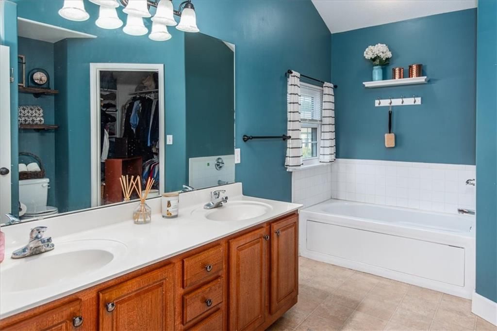 926 Hickory Court — photo 26