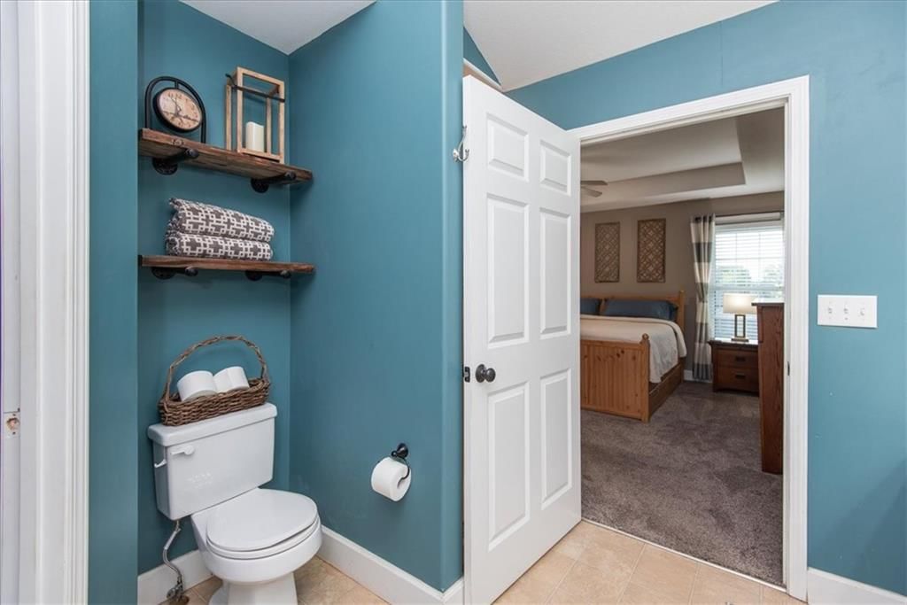 926 Hickory Court — photo 27
