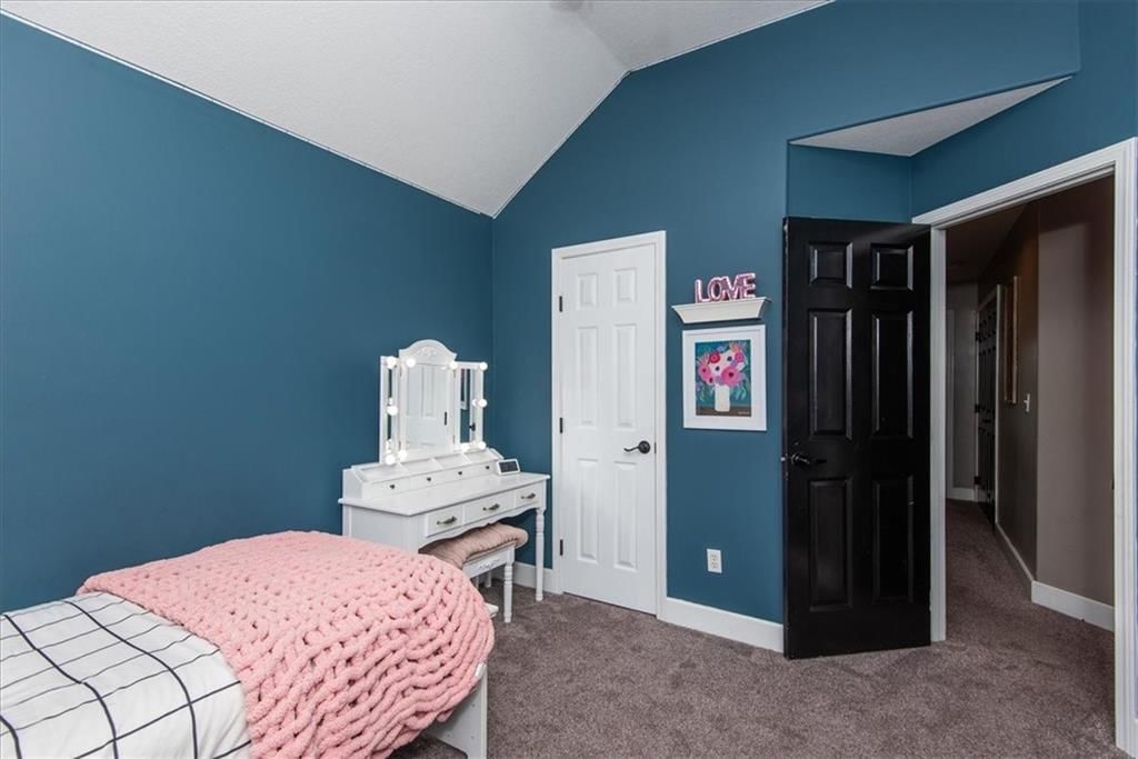 926 Hickory Court — photo 29