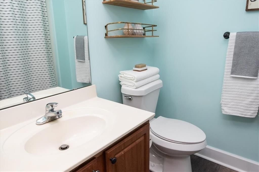 926 Hickory Court — photo 30