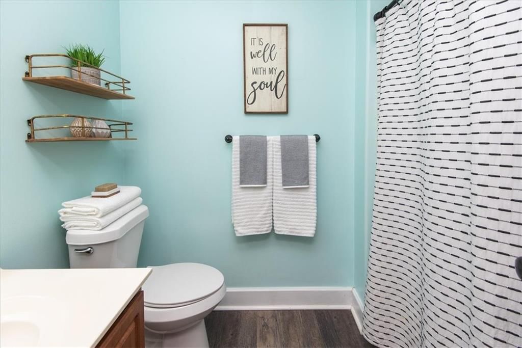 926 Hickory Court — photo 31