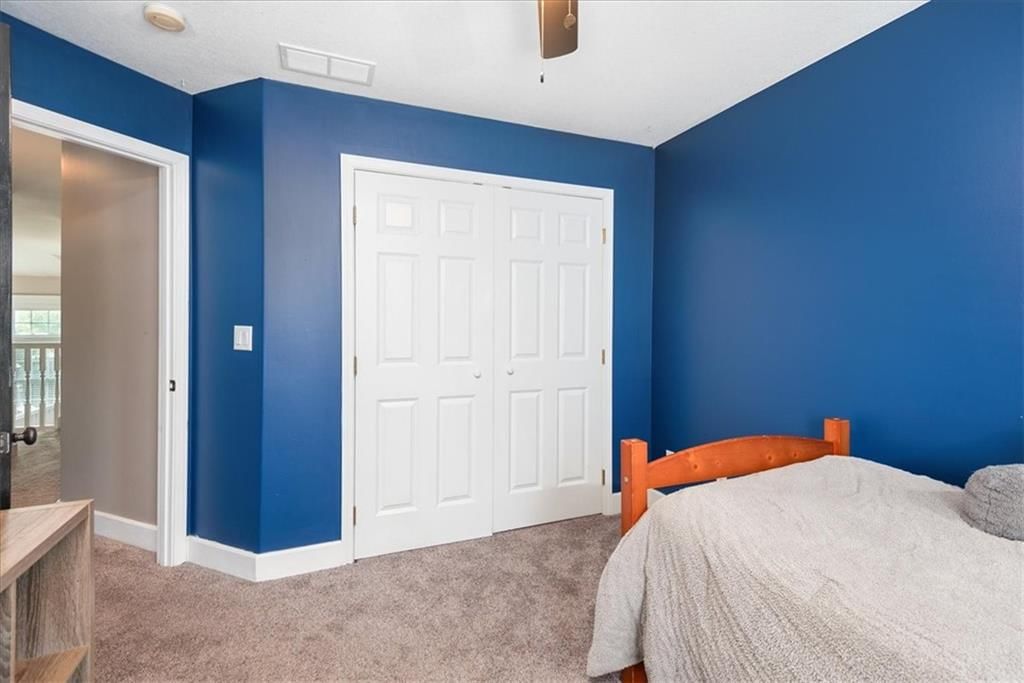 926 Hickory Court — photo 33