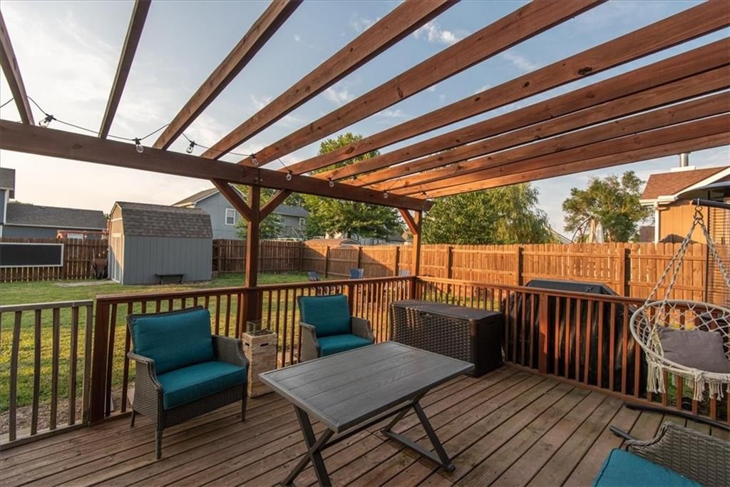 926 Hickory Court — photo 35