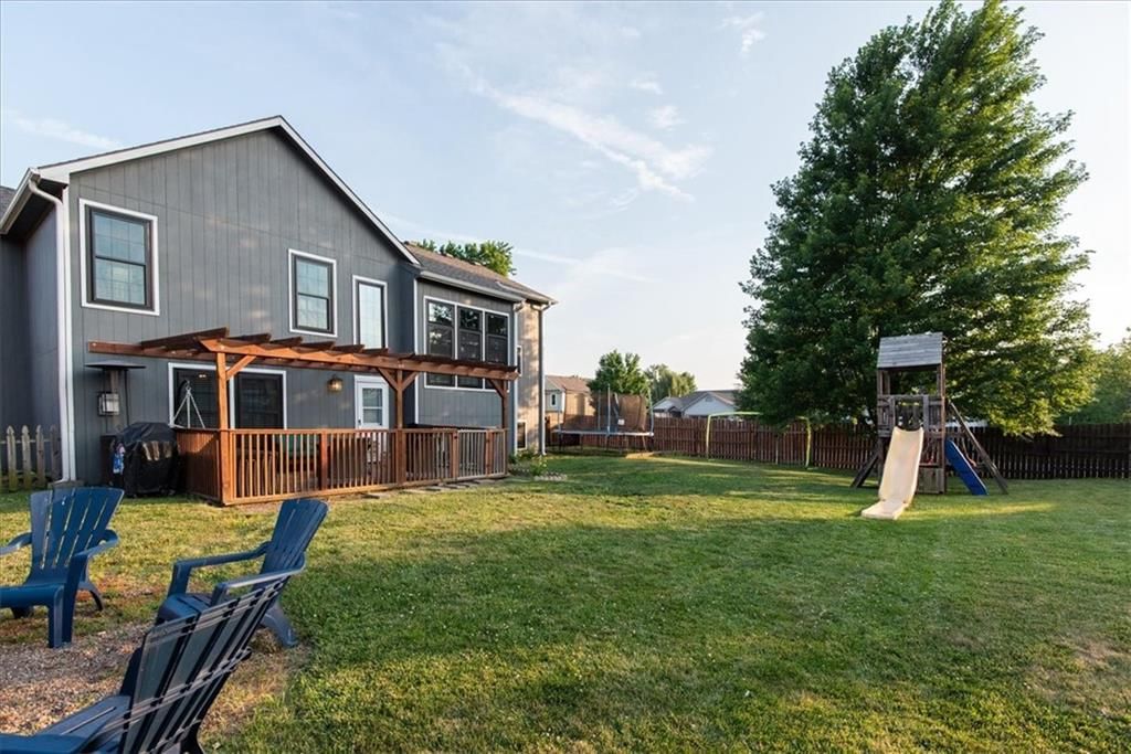 926 Hickory Court — photo 38