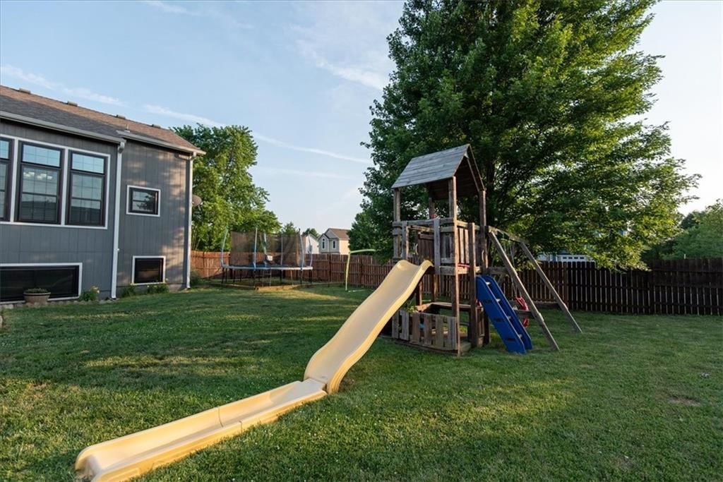 926 Hickory Court — photo 42