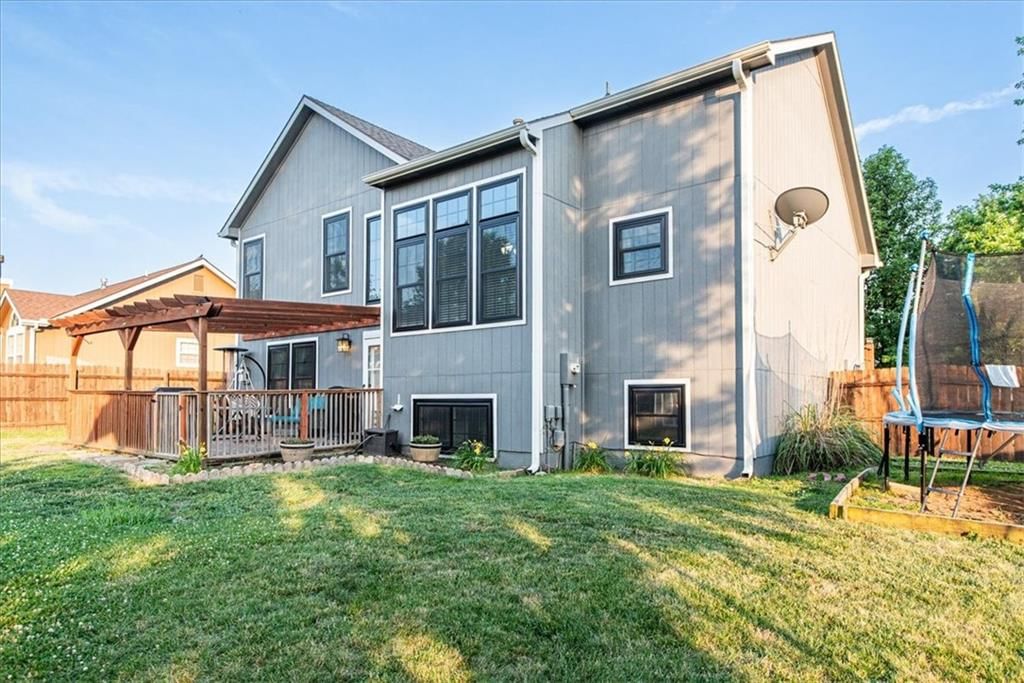 926 Hickory Court — photo 44