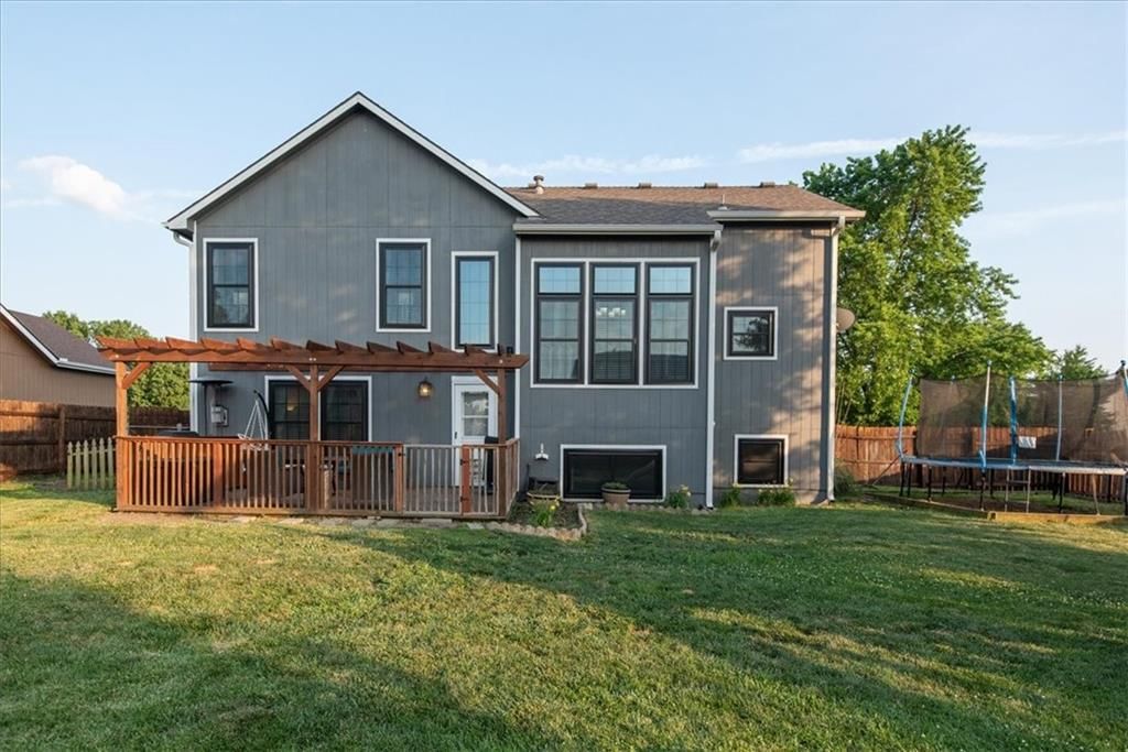 926 Hickory Court — photo 45