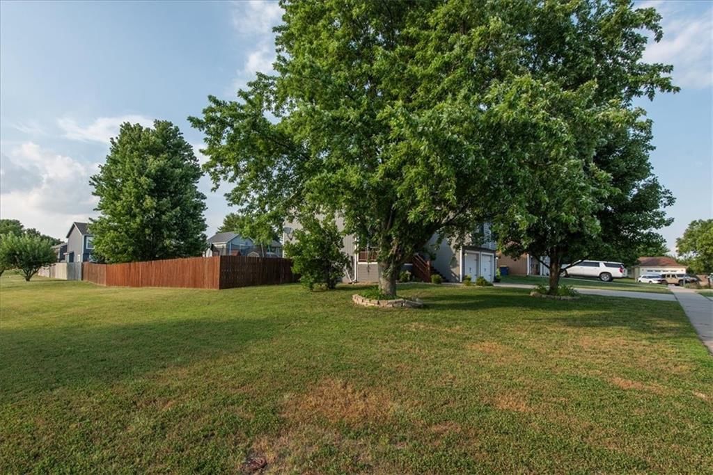 926 Hickory Court — photo 46