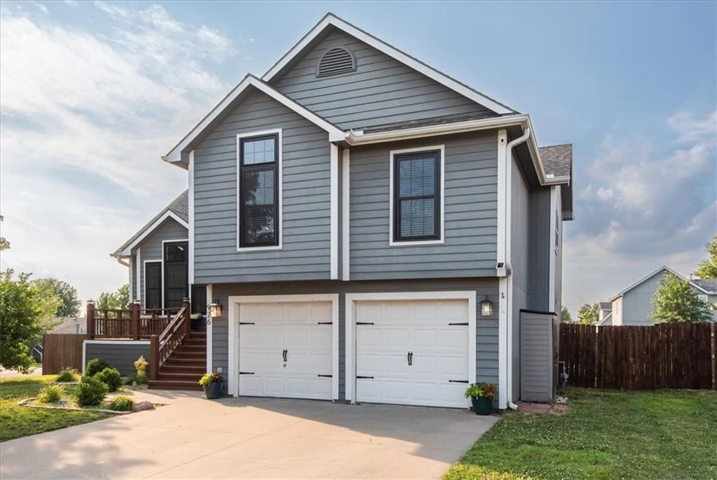 926 Hickory Court — photo 48