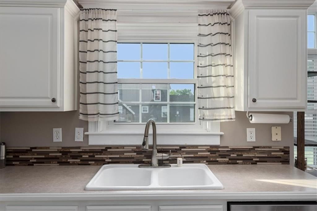 926 Hickory Court — photo 10
