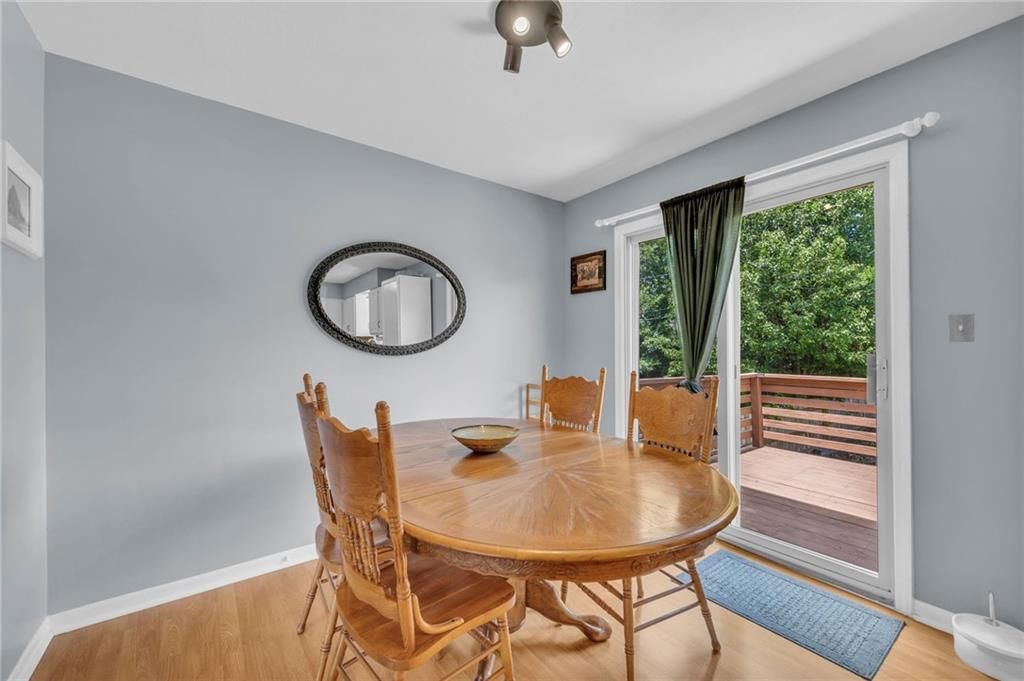 1604 Holman Street — photo 11