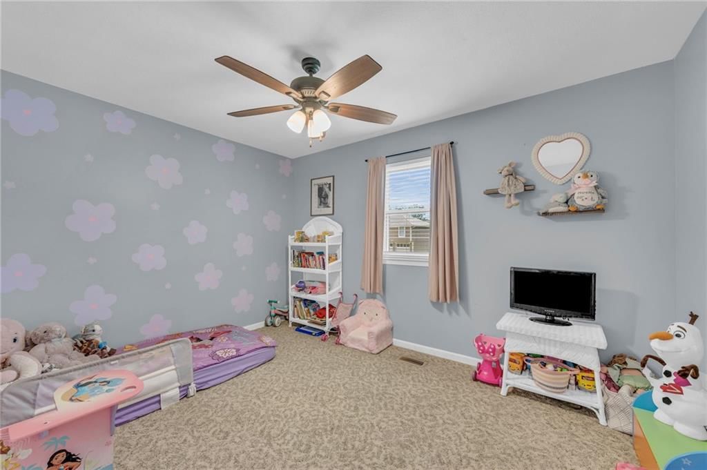 1604 Holman Street — photo 12