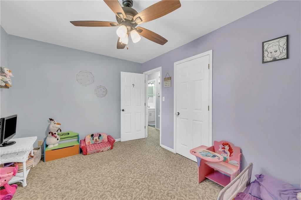 1604 Holman Street — photo 13