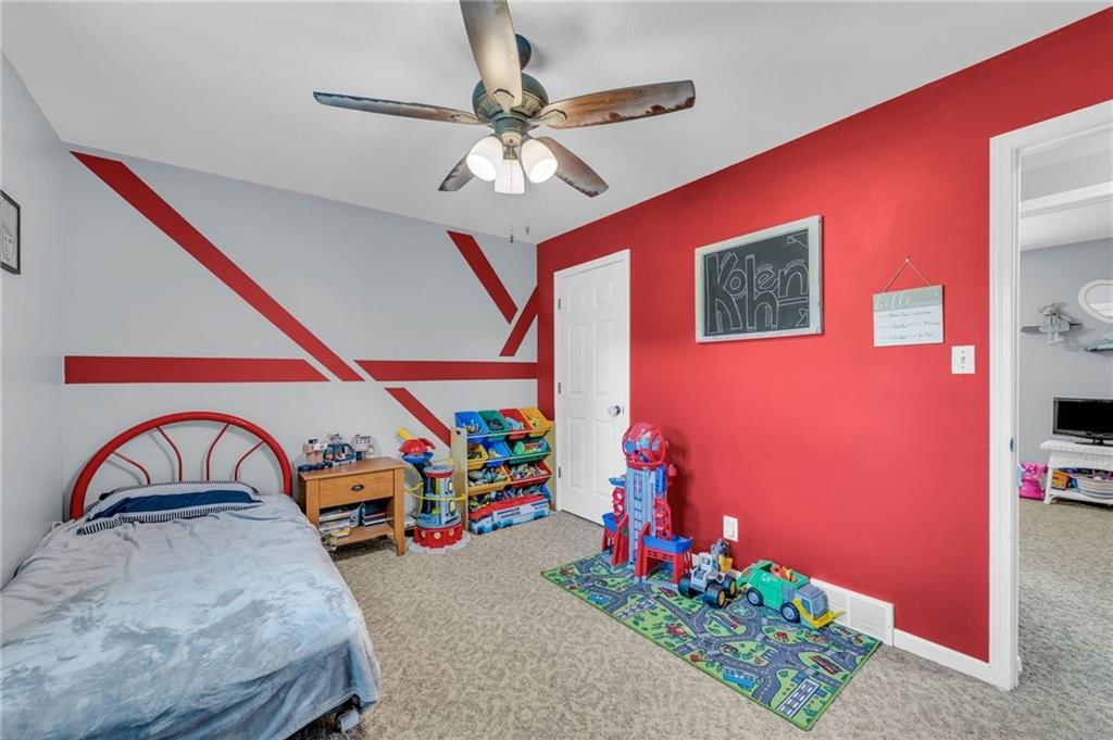 1604 Holman Street — photo 14