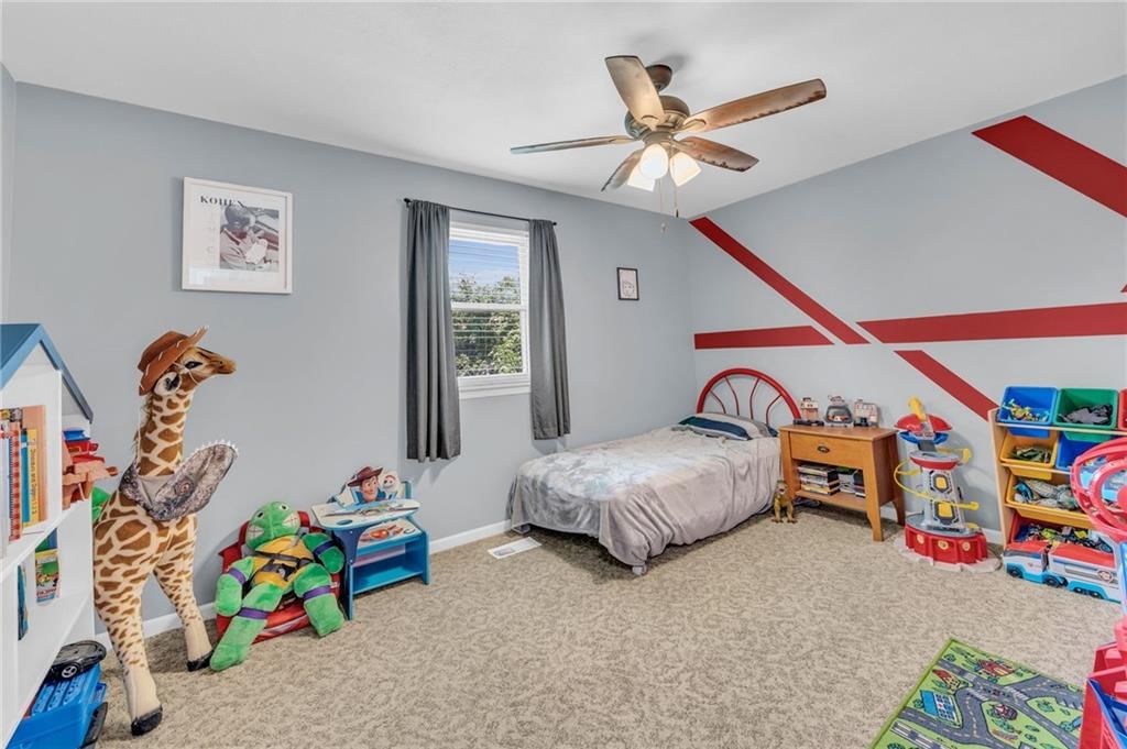 1604 Holman Street — photo 15