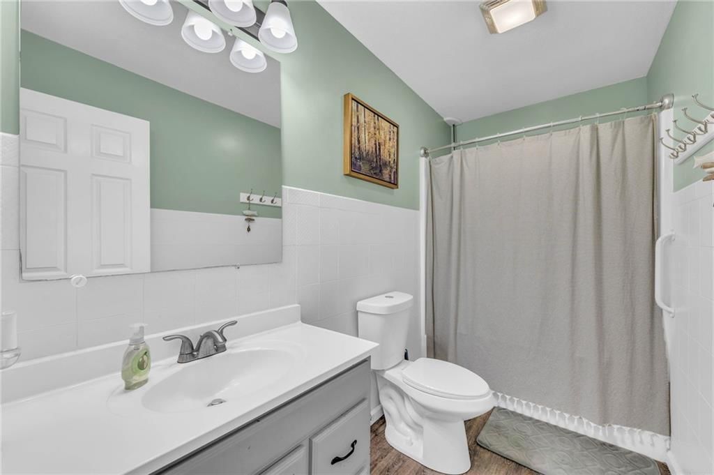 1604 Holman Street — photo 16