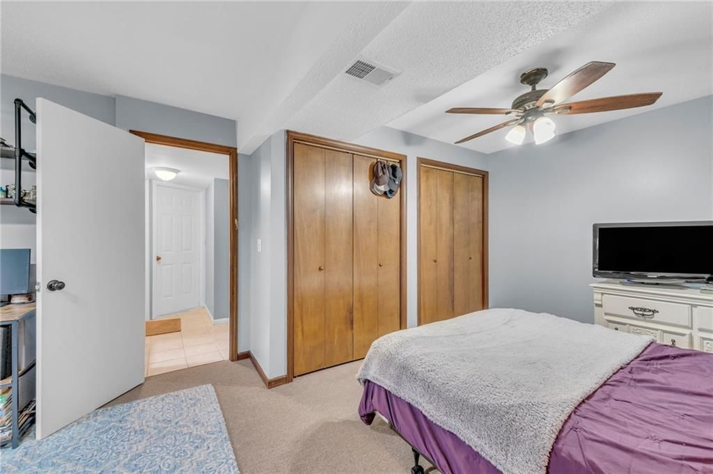 1604 Holman Street — photo 17